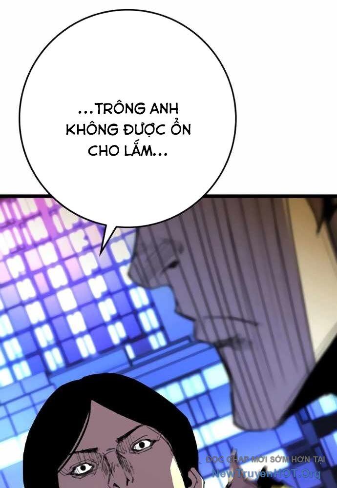 Phòng Gym Hanlim [Chap 232-234] - Page 145