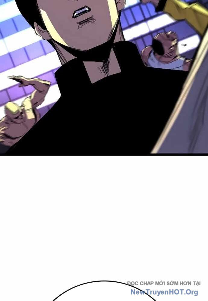 Phòng Gym Hanlim [Chap 232-234] - Page 146