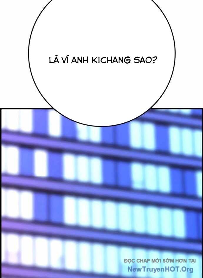 Phòng Gym Hanlim [Chap 232-234] - Page 147