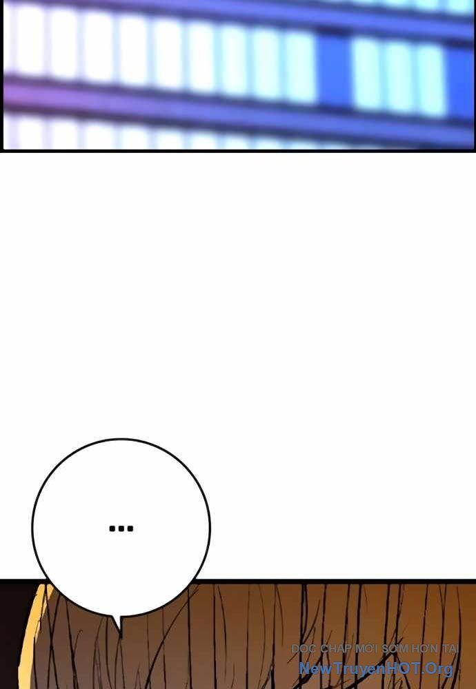 Phòng Gym Hanlim [Chap 232-234] - Page 148