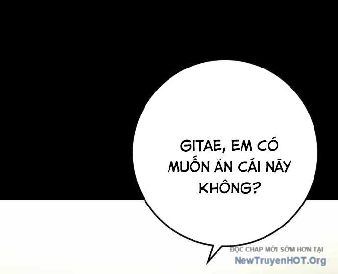 Phòng Gym Hanlim [Chap 232-234] - Page 15