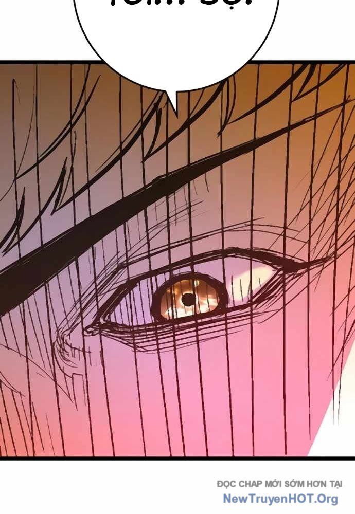 Phòng Gym Hanlim [Chap 232-234] - Page 151