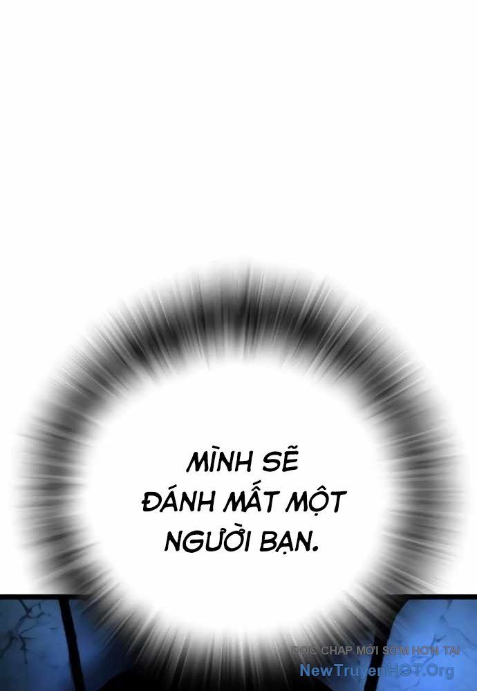 Phòng Gym Hanlim [Chap 232-234] - Page 152