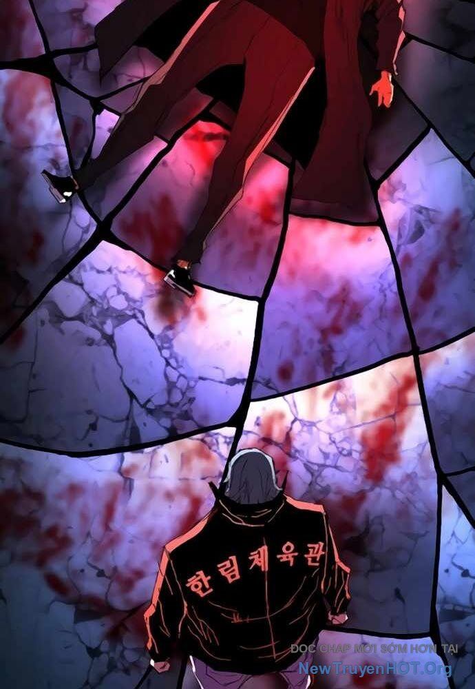 Phòng Gym Hanlim [Chap 232-234] - Page 155