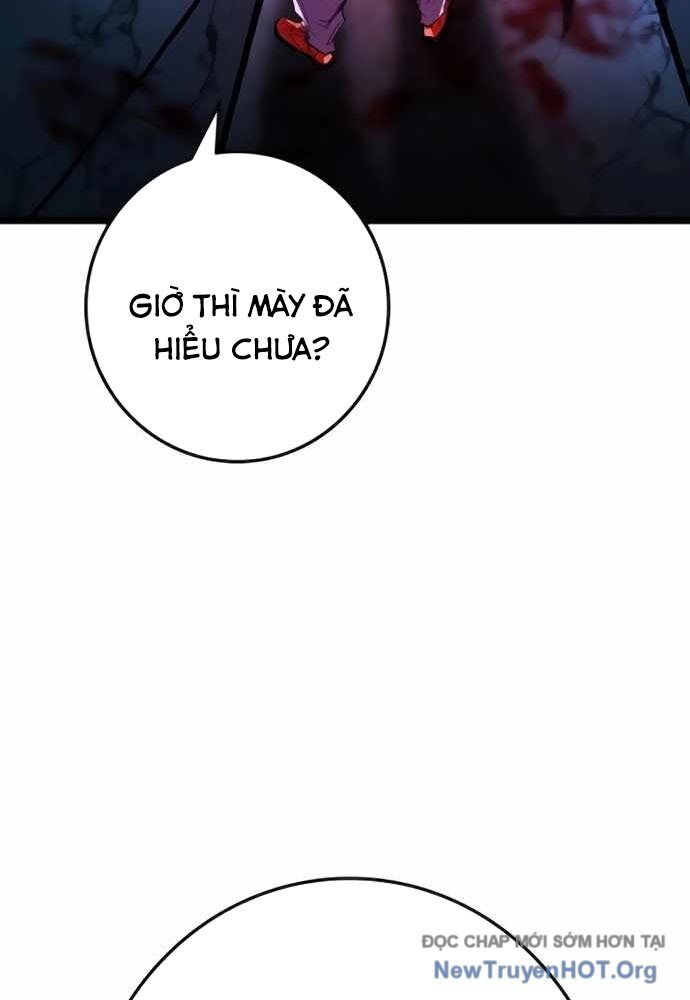 Phòng Gym Hanlim [Chap 232-234] - Page 156