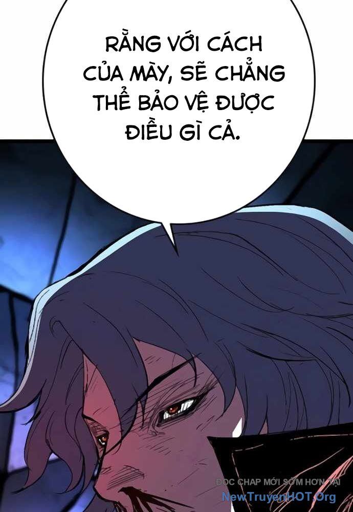 Phòng Gym Hanlim [Chap 232-234] - Page 157