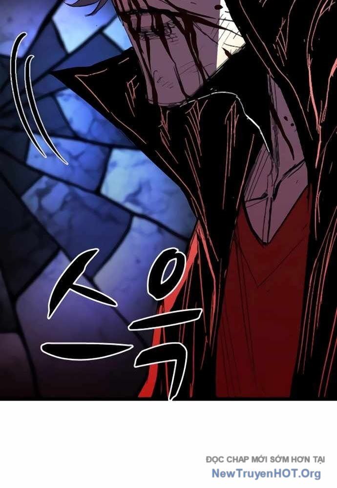 Phòng Gym Hanlim [Chap 232-234] - Page 158
