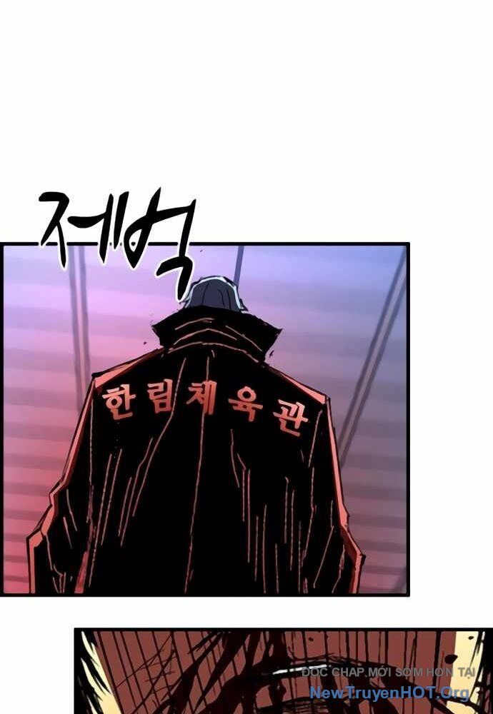 Phòng Gym Hanlim [Chap 232-234] - Page 159