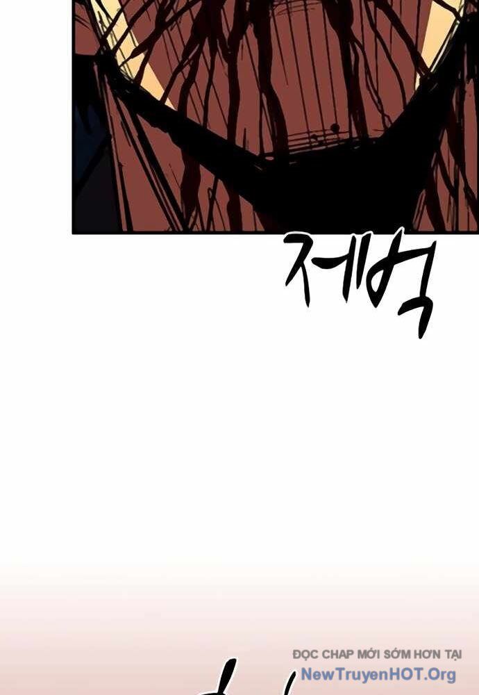 Phòng Gym Hanlim [Chap 232-234] - Page 160