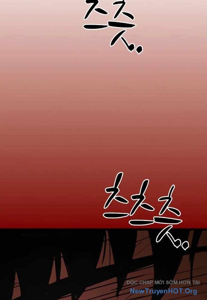 Phòng Gym Hanlim [Chap 232-234] - Page 161