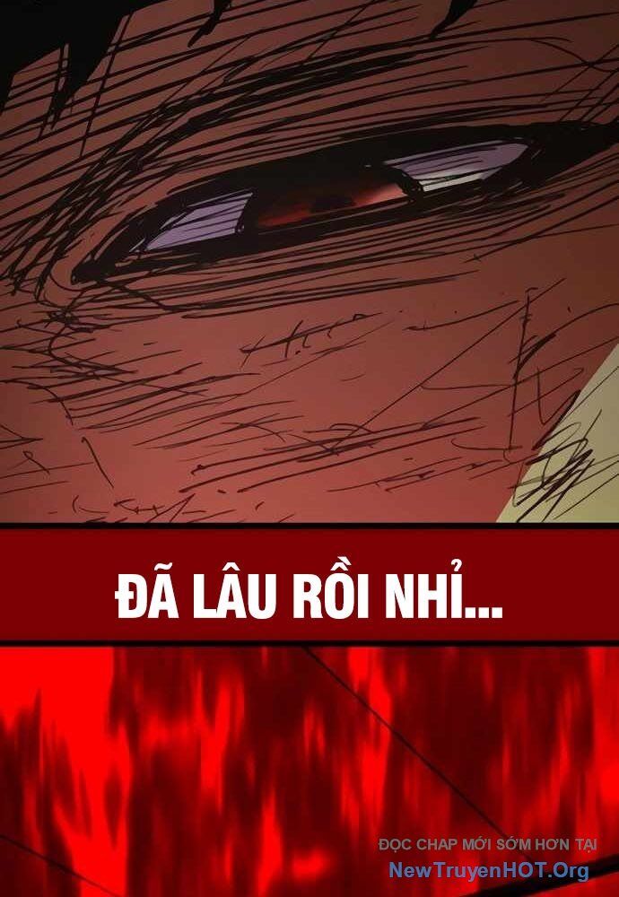 Phòng Gym Hanlim [Chap 232-234] - Page 162
