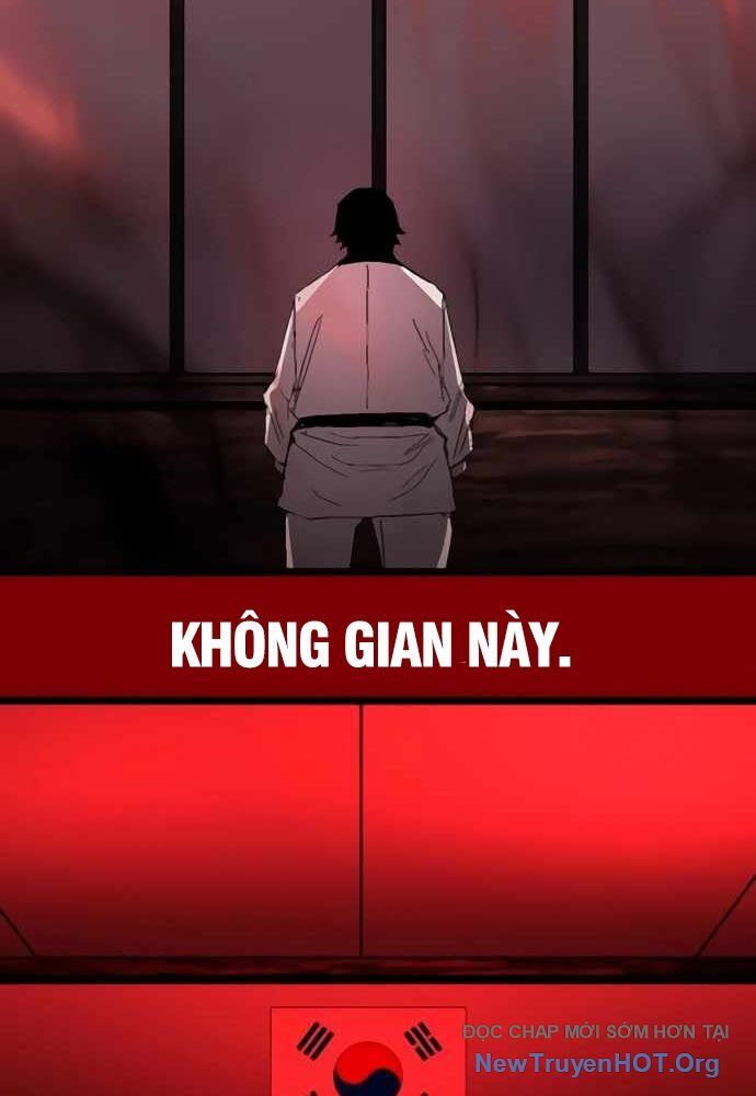 Phòng Gym Hanlim [Chap 232-234] - Page 165