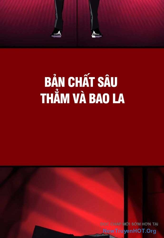Phòng Gym Hanlim [Chap 232-234] - Page 167
