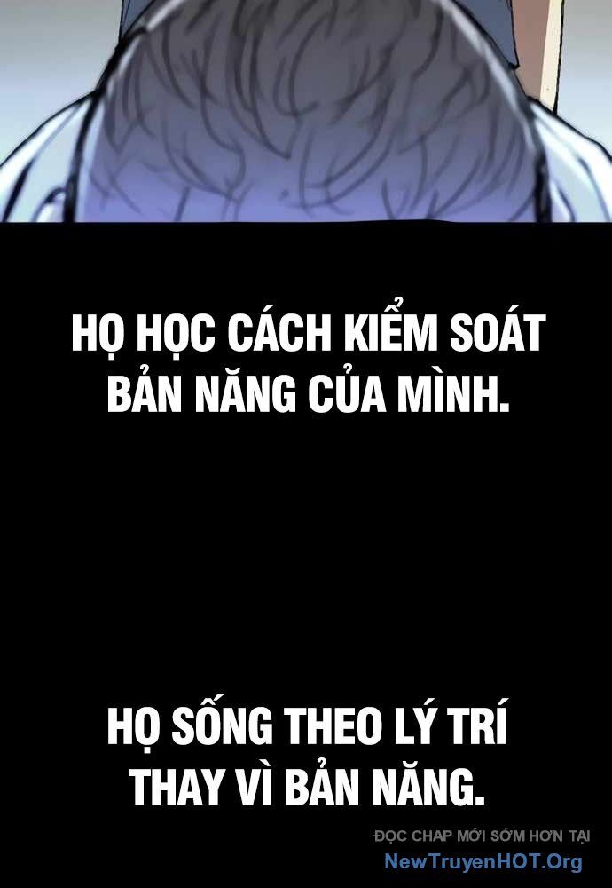 Phòng Gym Hanlim [Chap 232-234] - Page 17