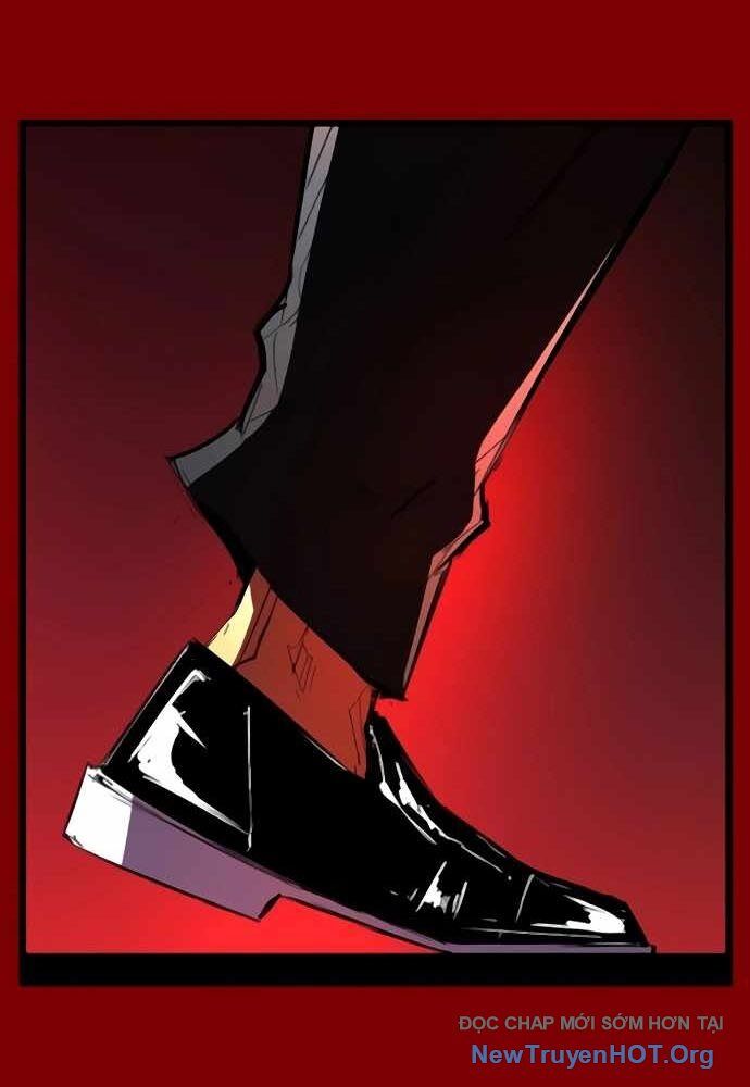 Phòng Gym Hanlim [Chap 232-234] - Page 174