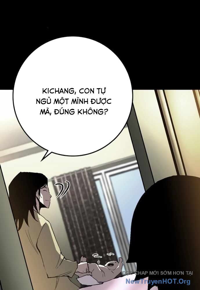 Phòng Gym Hanlim [Chap 232-234] - Page 18