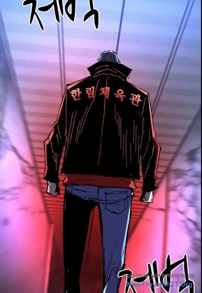 Phòng Gym Hanlim [Chap 232-234] - Page 183