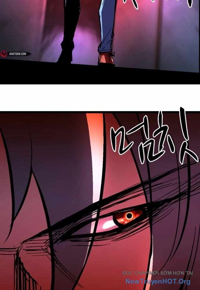 Phòng Gym Hanlim [Chap 232-234] - Page 184