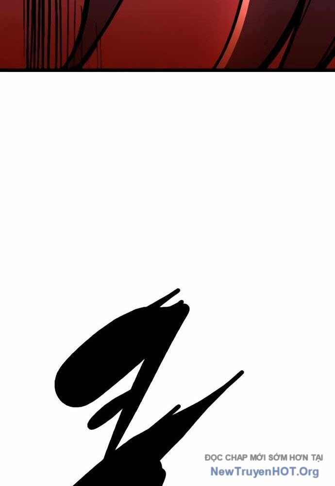 Phòng Gym Hanlim [Chap 232-234] - Page 185