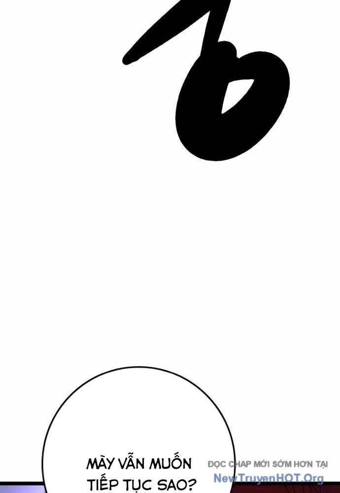 Phòng Gym Hanlim [Chap 232-234] - Page 188