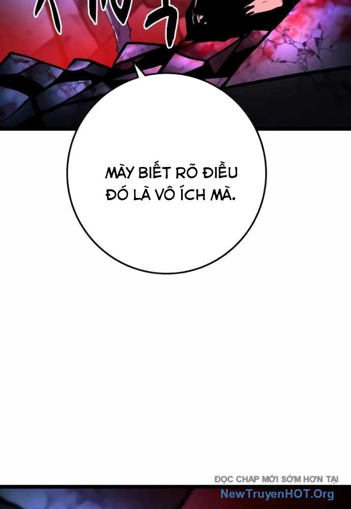 Phòng Gym Hanlim [Chap 232-234] - Page 190