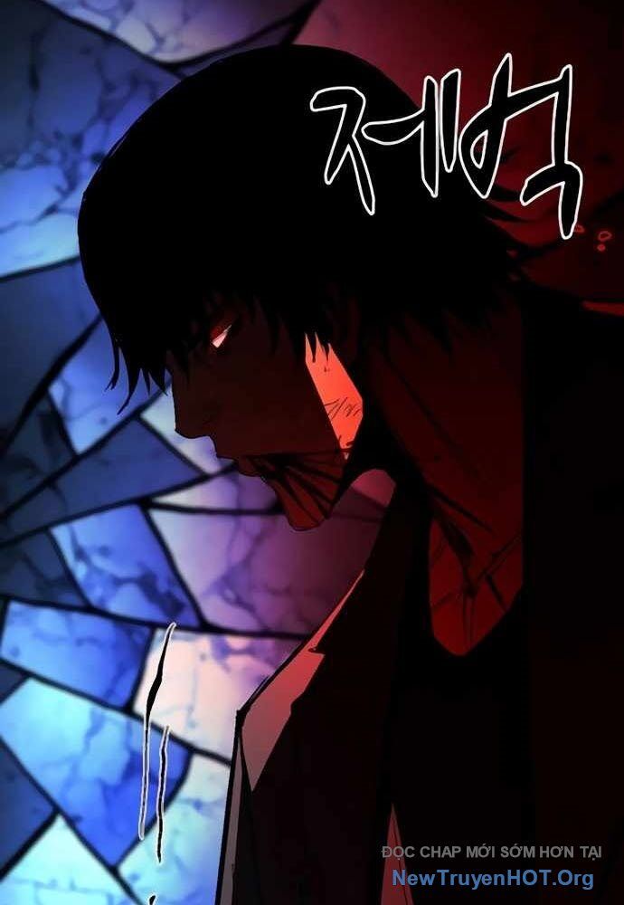 Phòng Gym Hanlim [Chap 232-234] - Page 191