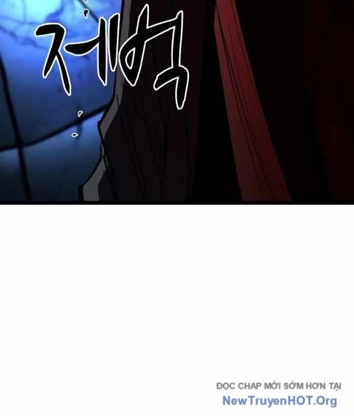 Phòng Gym Hanlim [Chap 232-234] - Page 192
