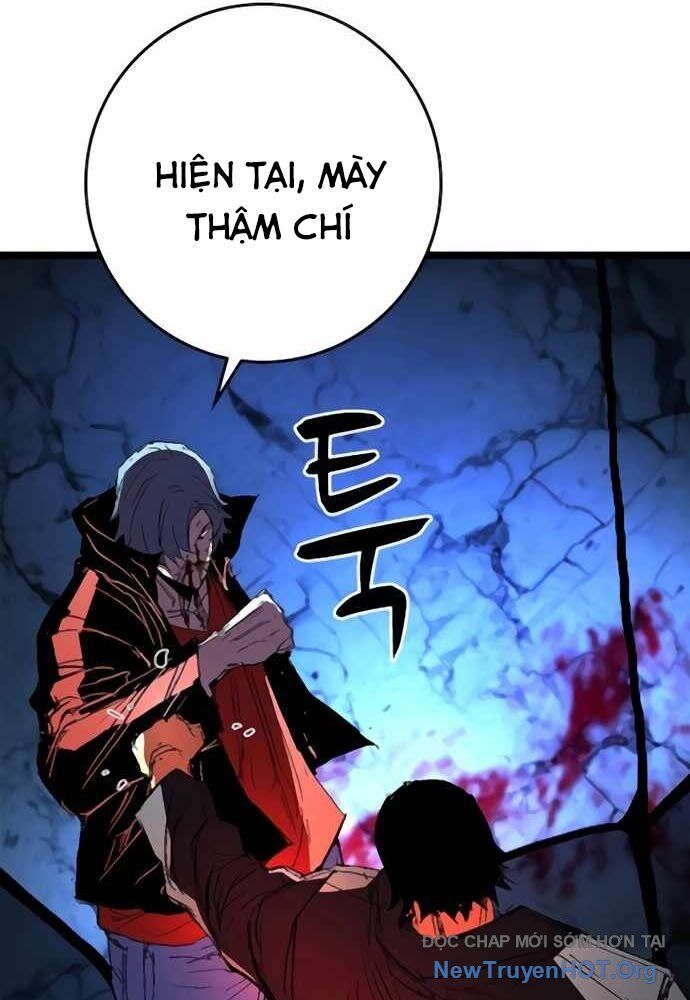Phòng Gym Hanlim [Chap 232-234] - Page 193
