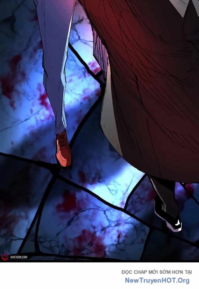 Phòng Gym Hanlim [Chap 232-234] - Page 194