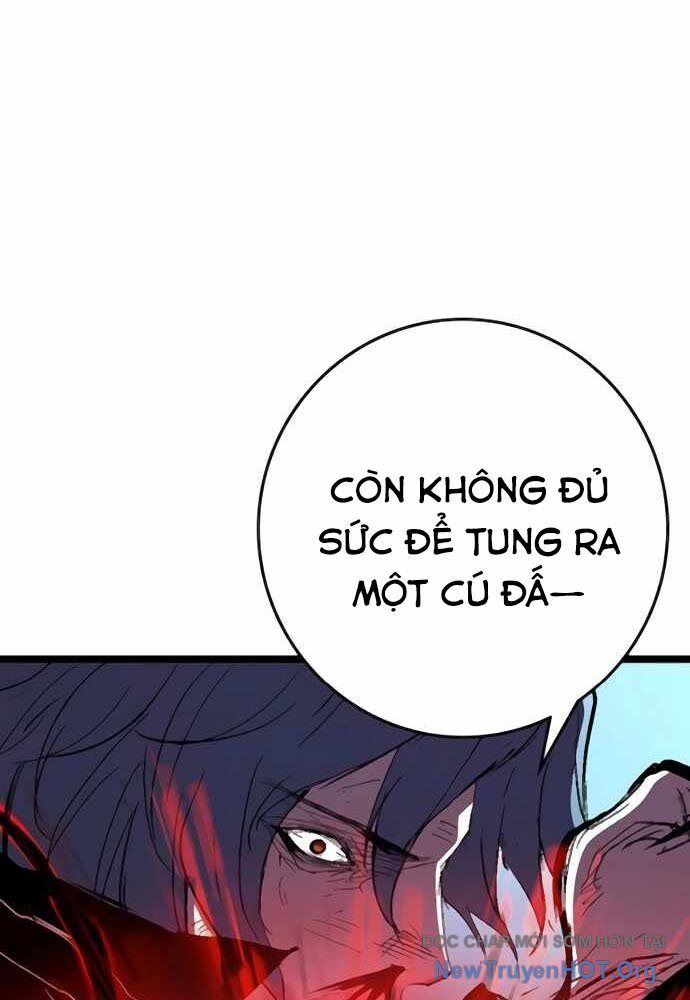 Phòng Gym Hanlim [Chap 232-234] - Page 195