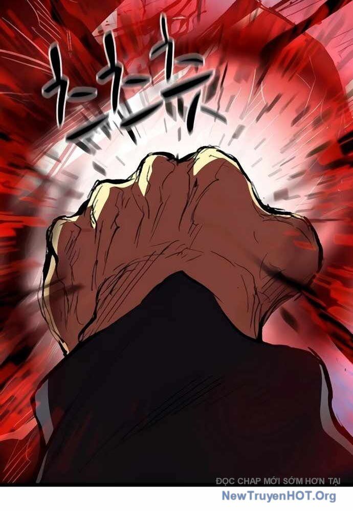 Phòng Gym Hanlim [Chap 232-234] - Page 196