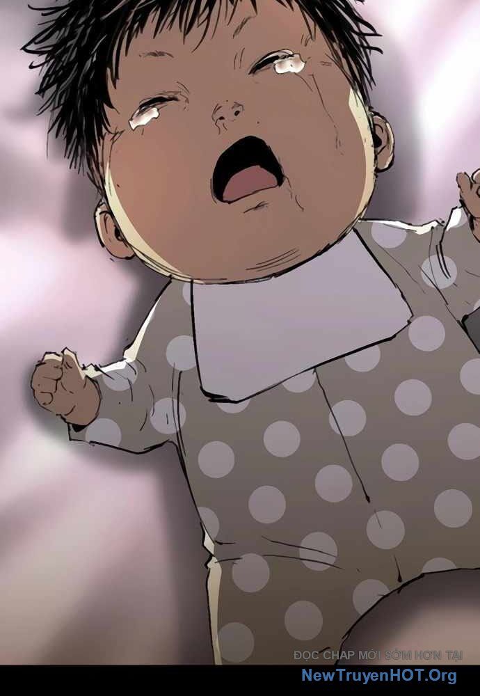Phòng Gym Hanlim Chapter 233 - TC Truyện
