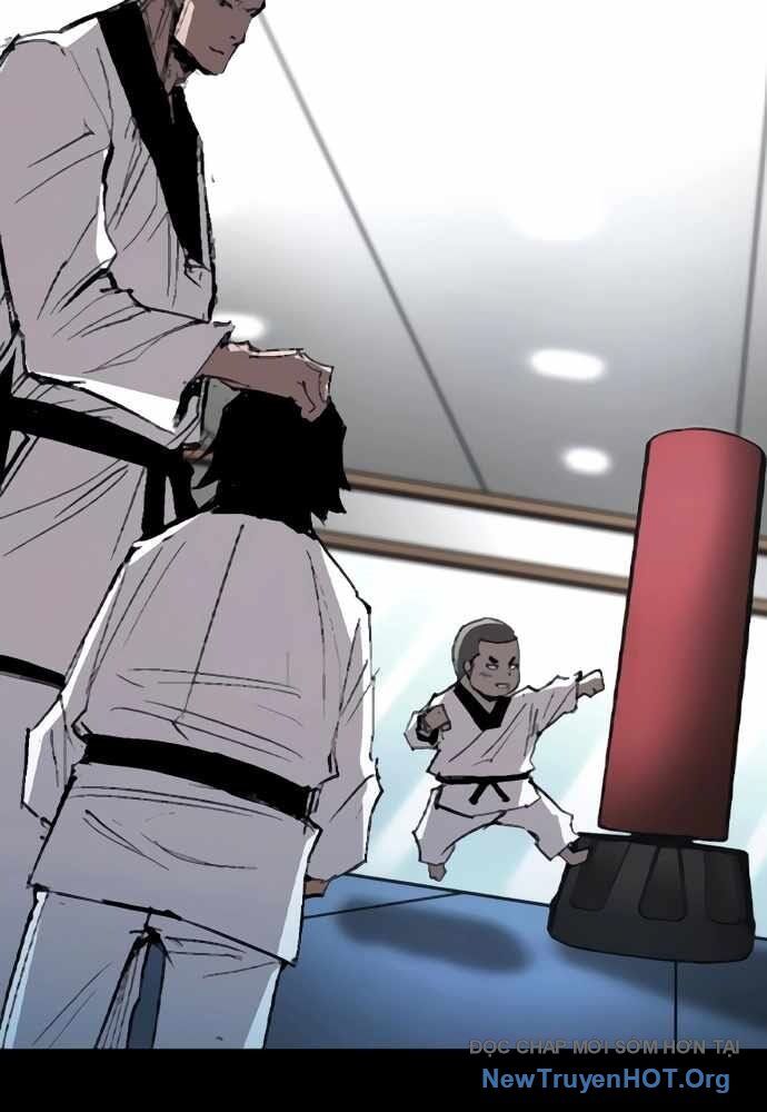 Phòng Gym Hanlim [Chap 232-234] - Page 20