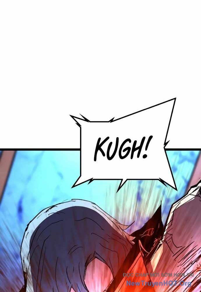 Phòng Gym Hanlim [Chap 232-234] - Page 201