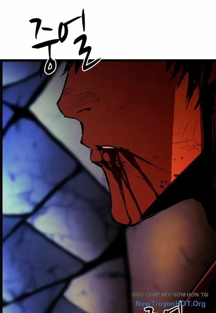 Phòng Gym Hanlim [Chap 232-234] - Page 206