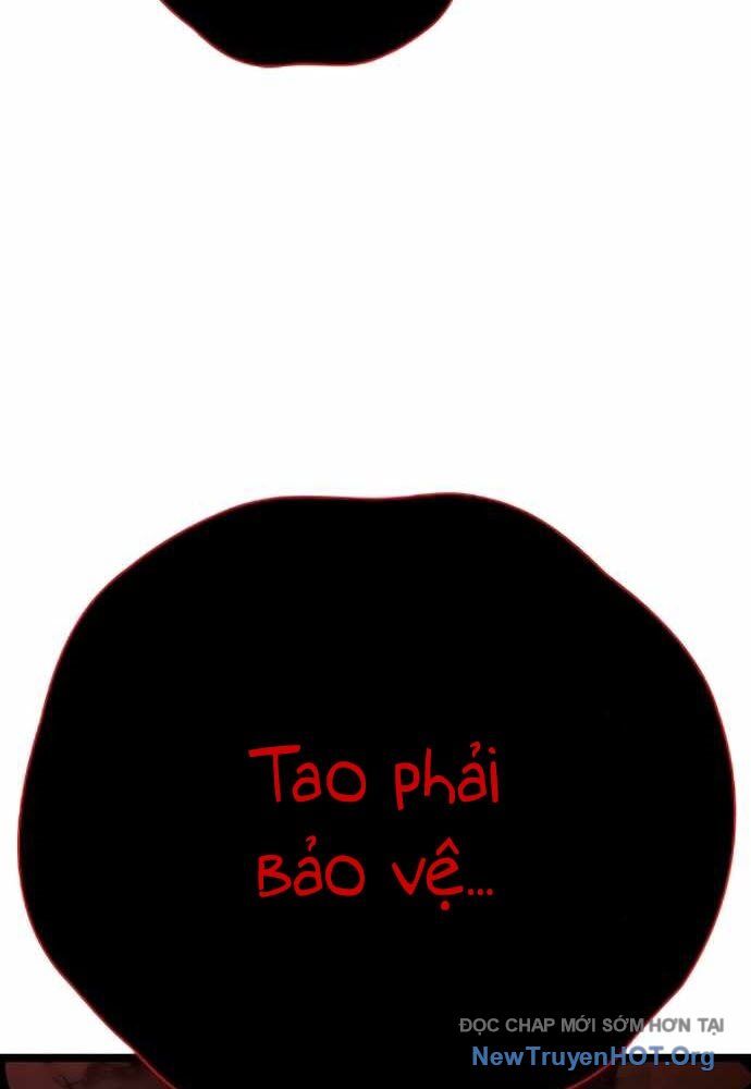 Phòng Gym Hanlim [Chap 232-234] - Page 209