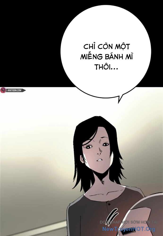 Phòng Gym Hanlim [Chap 232-234] - Page 21