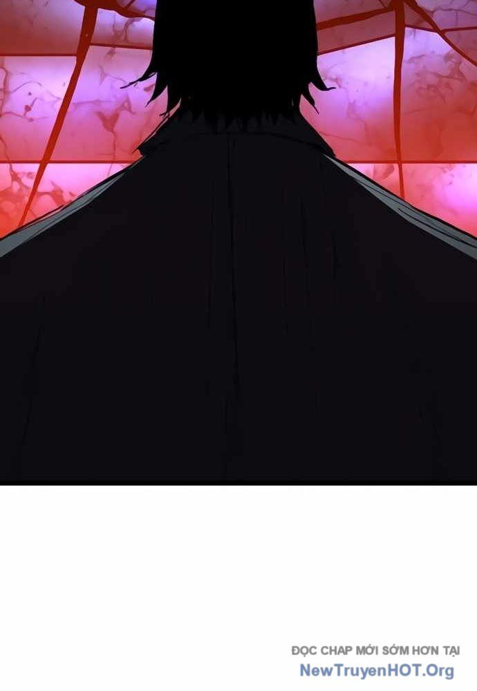 Phòng Gym Hanlim [Chap 232-234] - Page 211