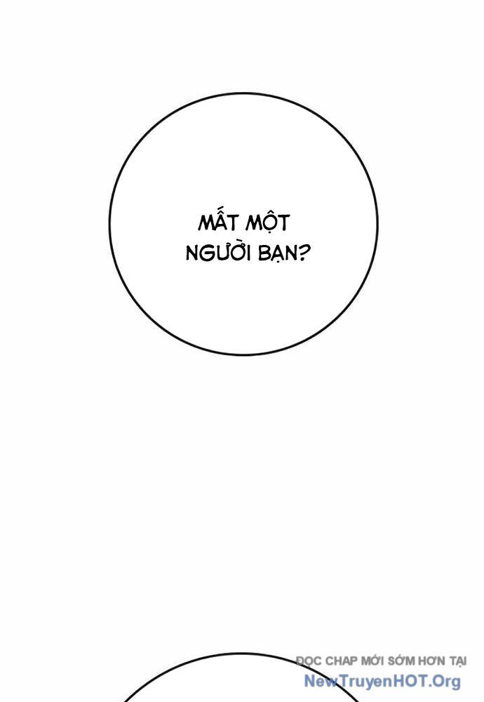 Phòng Gym Hanlim [Chap 232-234] - Page 212