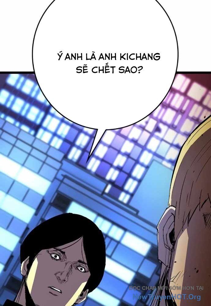Phòng Gym Hanlim [Chap 232-234] - Page 213