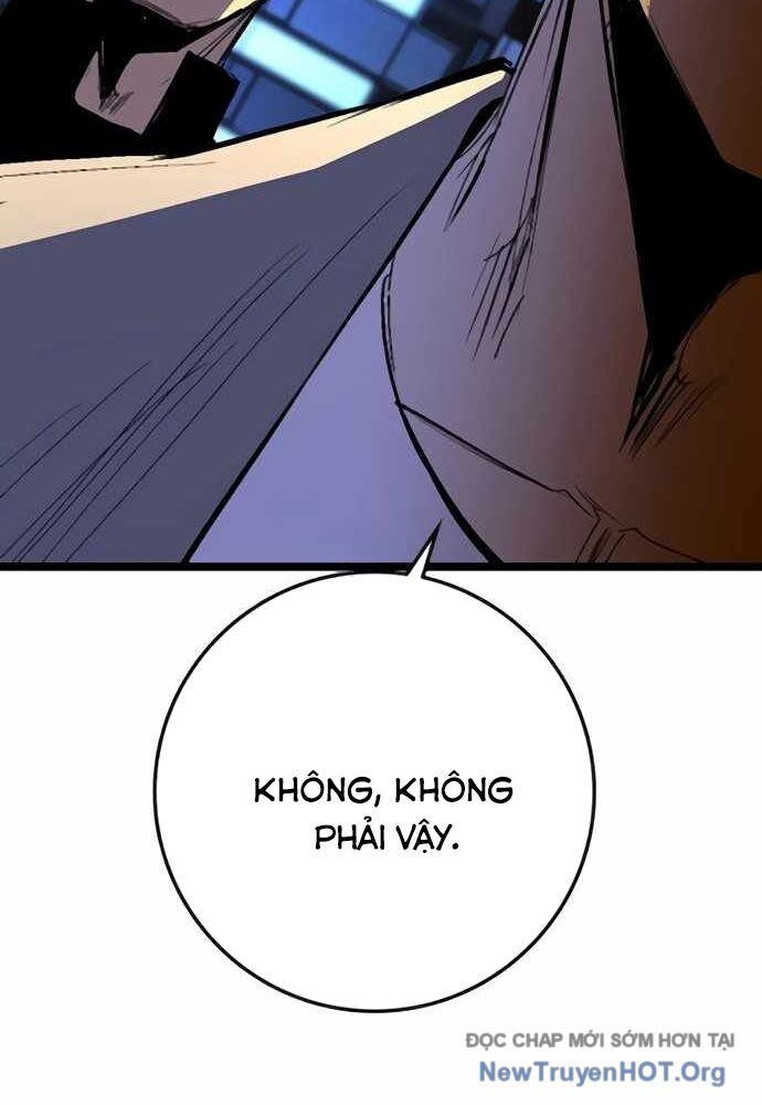 Phòng Gym Hanlim [Chap 232-234] - Page 214