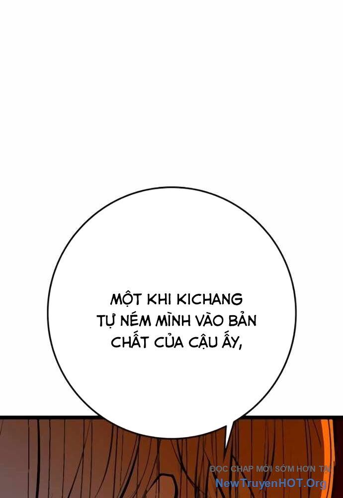 Phòng Gym Hanlim [Chap 232-234] - Page 215