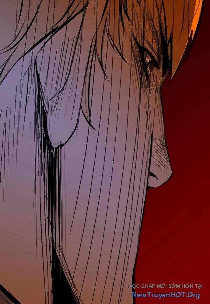 Phòng Gym Hanlim [Chap 232-234] - Page 216