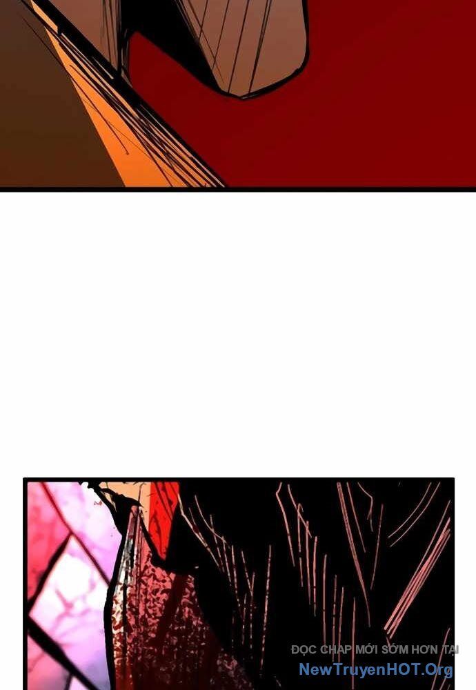 Phòng Gym Hanlim [Chap 232-234] - Page 217