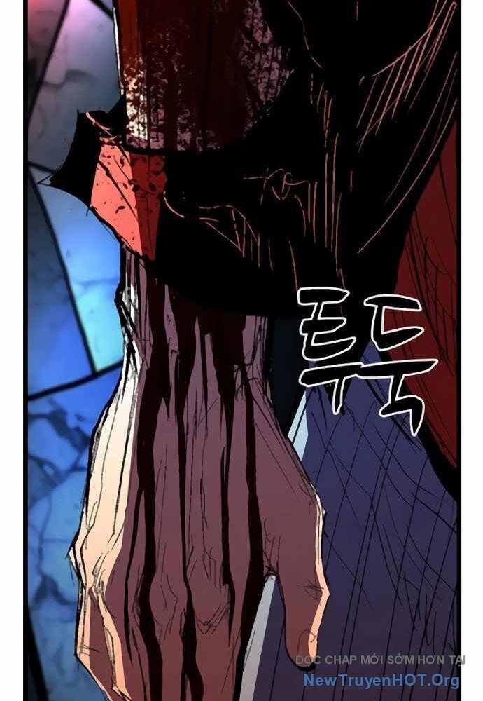 Phòng Gym Hanlim [Chap 232-234] - Page 218