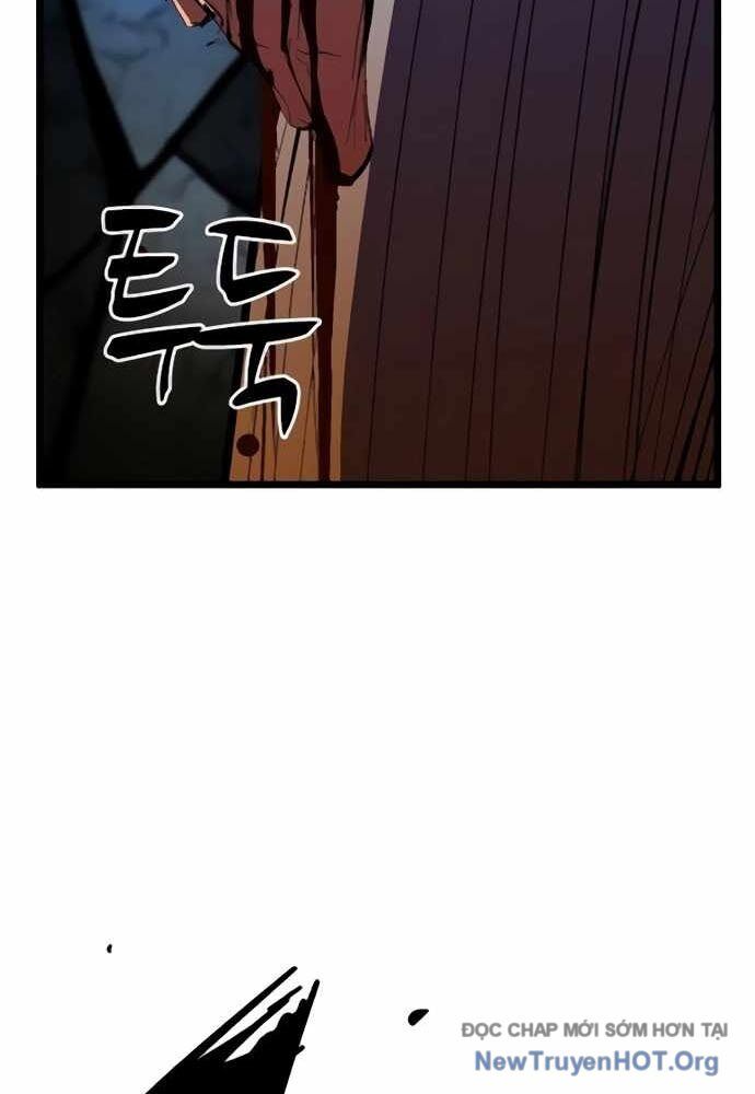 Phòng Gym Hanlim [Chap 232-234] - Page 219