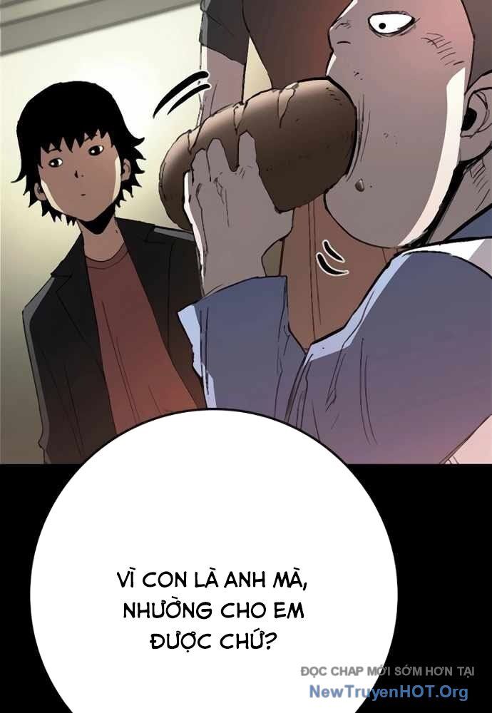 Phòng Gym Hanlim [Chap 232-234] - Page 22