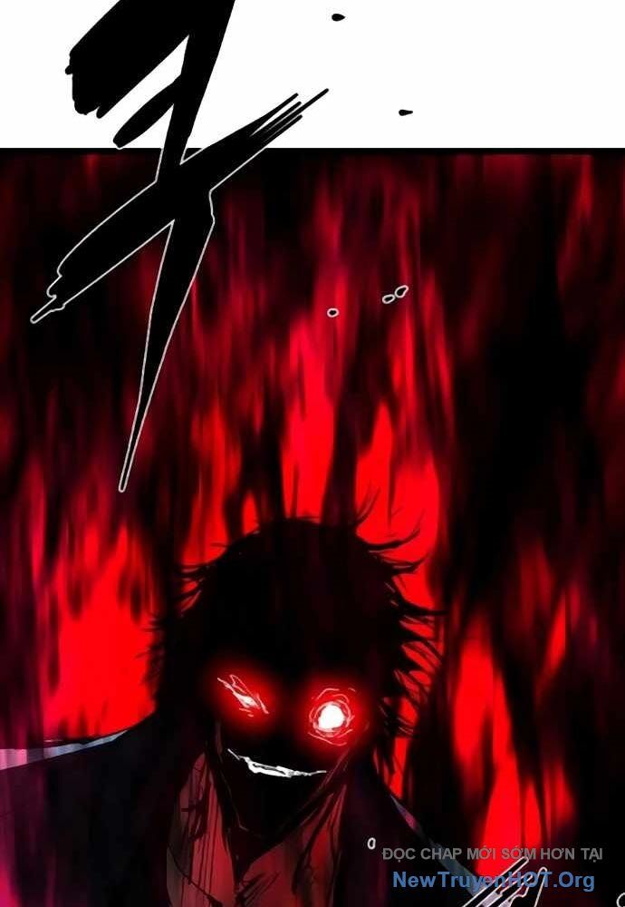Phòng Gym Hanlim [Chap 232-234] - Page 220