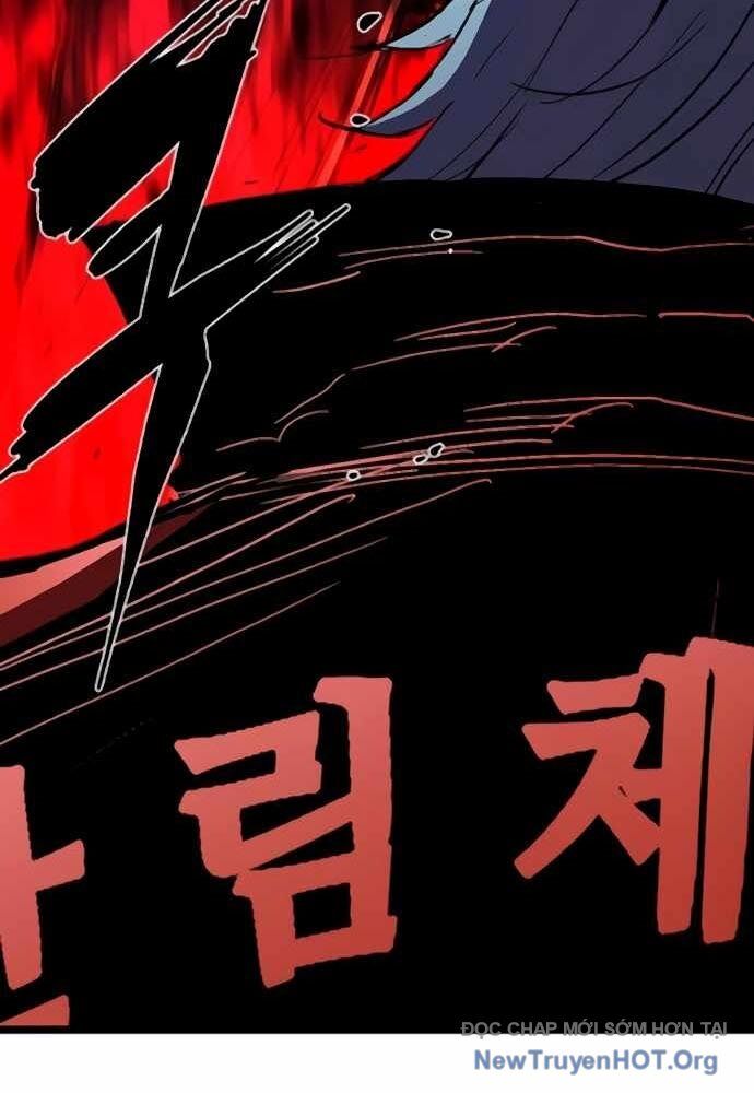 Phòng Gym Hanlim [Chap 232-234] - Page 222