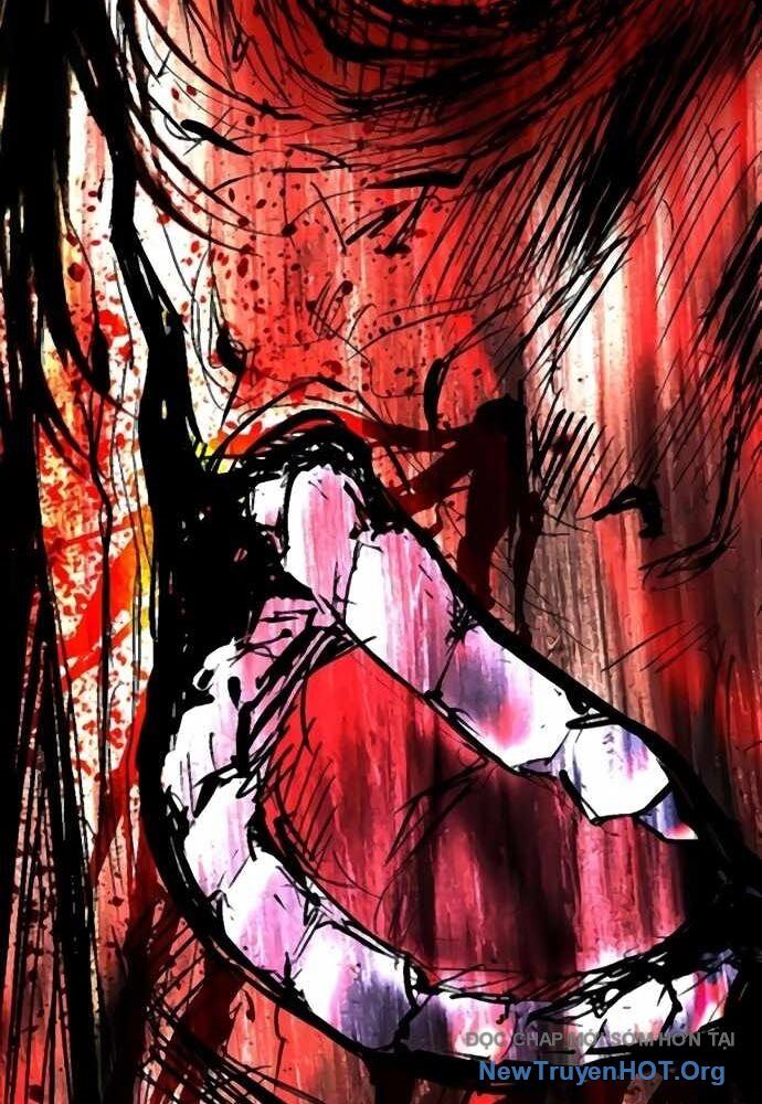 Phòng Gym Hanlim [Chap 232-234] - Page 225
